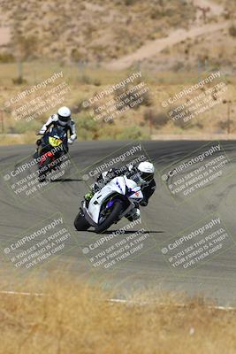 media/Sep-21-2024-TrackXperience (Sat) [[01aa277b37]]/Level 3/12pm (Turn 14)/